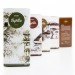 triptea, andrew gorovenko, tea, landscapes, triptych, boxes, packaging
