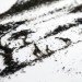 triptea, andrew gorovenko, tea, landscapes, triptych, landscape, detail