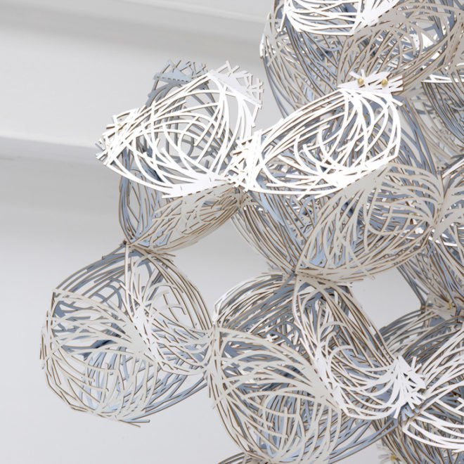 tumbleweed, tetrahedron, plants, jean jaques hubert, h20 architectes, compagnie, cultivated furniture