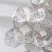 tumbleweed, tetrahedron, plants, jean jaques hubert, h20 architectes, compagnie, cultivated furniture