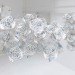 tumbleweed, tetrahedron, plants, jean jaques hubert, h20 architectes, compagnie, cultivated furniture, floating installation