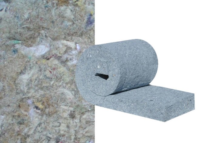 blow in insulation, insulation, go green in your home, green home tips, save money, save money in your home, save energy in your home, products that help you save energy, energy saving products, ultratouch, ultratouch insulation