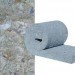 blow in insulation, insulation, go green in your home, green home tips, save money, save money in your home, save energy in your home, products that help you save energy, energy saving products, ultratouch, ultratouch insulation