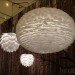 100% Design, 100 Percent Design, London Design Festival, Eco Design, Sustainable Design, Vita Eos Light, Danish Design