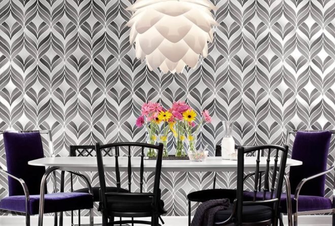 vita, Denmark, lamps, flat pack lighting, London Design Festival, 2012, Scandinavian, biomimicry, DIY