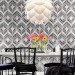 vita, Denmark, lamps, flat pack lighting, London Design Festival, 2012, Scandinavian, biomimicry, DIY