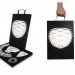 vita, Denmark, lamps, flat pack lighting, London Design Festival, 2012, Scandinavian, biomimicry, DIY