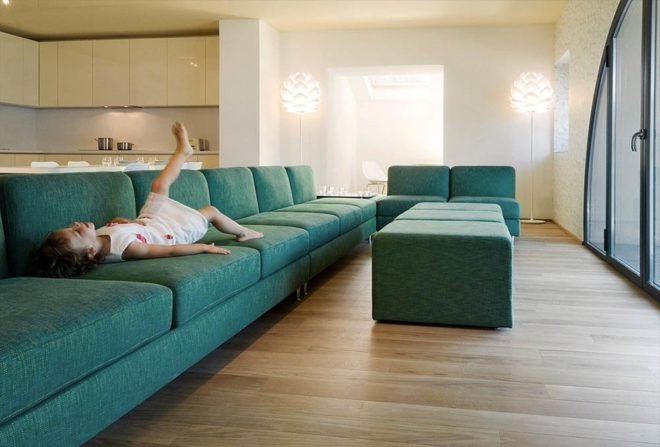 vita, Denmark, lamps, flat pack lighting, London Design Festival, 2012, Scandinavian, biomimicry, DIY