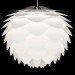 vita, Denmark, lamps, flat pack lighting, London Design Festival, 2012, Scandinavian, biomimicry, DIY