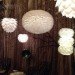 vita, Denmark, lamps, flat pack lighting, London Design Festival, 2012, Scandinavian, biomimicry, DIY, sustainable design, 100% design, green design, green lighting