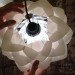 vita, Denmark, lamps, flat pack lighting, London Design Festival, 2012, Scandinavian, biomimicry, DIY, sustainable design, 100% design, green design, green lighting