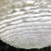 vita, Denmark, lamps, flat pack lighting, London Design Festival, 2012, Scandinavian, biomimicry, DIY, sustainable design, 100% design, green design, green lighting