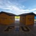 Wall of Wind, WOW, Florida International University, hurricane winds, wall of fans, hurricane simulator