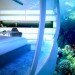 Water Discus Hotel, Deep Ocean Technology, Big Invest, Dubai, hotel, concept, Atlantis, Persian Gulf