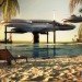 Water Discus Hotel, Deep Ocean Technology, Big Invest, Dubai, hotel, concept, Atlantis, Persian Gulf