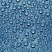 aalto university , superhydrophobic, advanced materials, electricity free computing, electricity free devices, electricity free, water repellent, finland