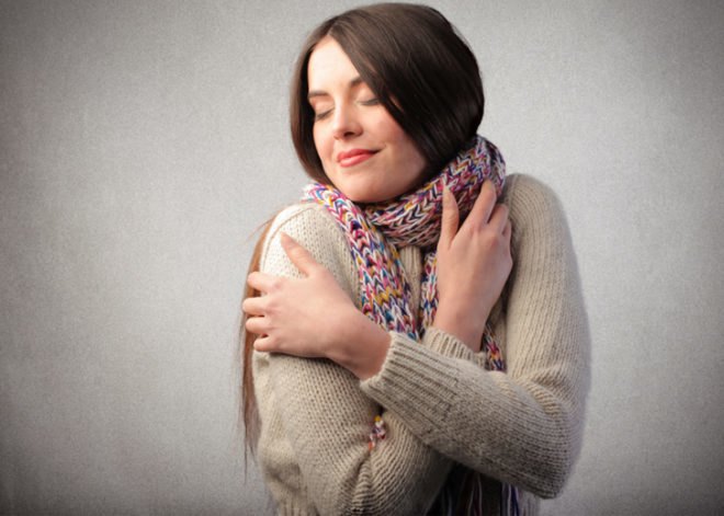 wear a sweater, sweater, go green in your home, green home tips, save money, save money in your home, save energy in your home, products that help you save energy, energy saving products