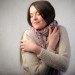 wear a sweater, sweater, go green in your home, green home tips, save money, save money in your home, save energy in your home, products that help you save energy, energy saving products