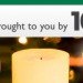 1000 bulbs, Holiday Lights, led christmas lights, led holiday lights, led lights, light emitting diode, sustainable lighting, energy-efficient lighting, green lighting, green holidays, sustainable holidays, LED light strands, green christmas