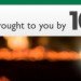 1000Bulbs.com, 1000Bulbs, holiday lights, Christmas lights, holiday LED lights, Christmas LED lights, flameless LED candles, Xmas lights, Xmas LED lights, faux wreaths, artificial trees, LED string lights, LED curtain strands