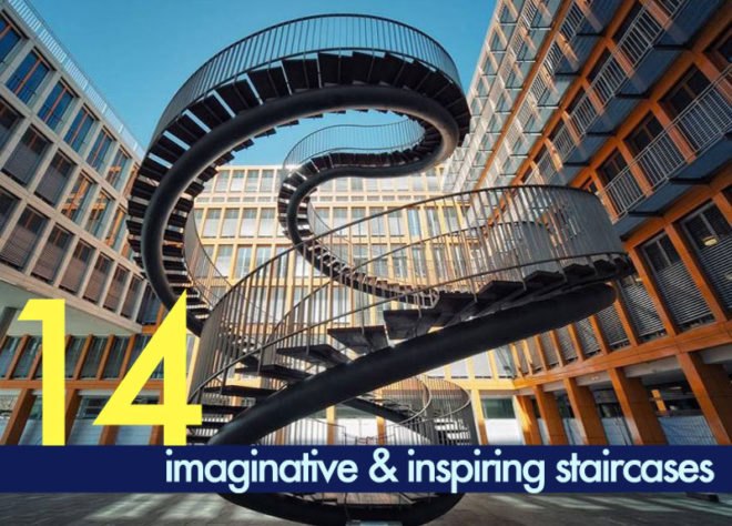 staircase, stairs, sustainable design, green design, green building, green architecture, sustainable architecture, eco stairs, stair porn, innovative staircases, imaginative staircases, multifunctional staircases, recycled staircase