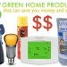 draft guard, programmable thermostat, great stuff crack sealer, energy star appliances, led light bulbs, leds, insulation, natural insulation, “energy star”, eco home, eco home tips, Energy-Efficient Appliances, go green in your home, green home tips, save money, save money in your home, save energy in your home, money saving tips, Ways to Green Your Kitchen, products that help you save energy, energy saving products, green design, eco design, sustainable design