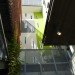 david baker, David Baker + Partners Architects, Drs. Julian and Raye Richardson Apartments, san francisco, sustainable architecture, hayes valley, green architecture, green building, social housing, social responsibility, green building, sustainable building, SF AIA Homes Tours, sf aia, architecture and the city, design events, affordable housing