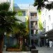 david baker, David Baker + Partners Architects, Drs. Julian and Raye Richardson Apartments, san francisco, sustainable architecture, hayes valley, green architecture, green building, social housing, social responsibility, green building, sustainable building, SF AIA Homes Tours, sf aia, architecture and the city, design events, affordable housing