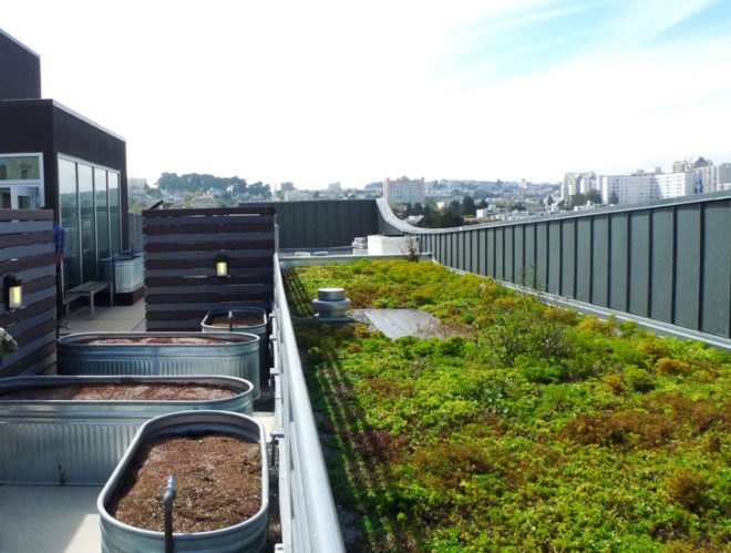 david baker, David Baker + Partners Architects, Drs. Julian and Raye Richardson Apartments, san francisco, sustainable architecture, hayes valley, green architecture, green building, social housing, social responsibility, green building, sustainable building, SF AIA Homes Tours, sf aia, architecture and the city, design events, affordable housing