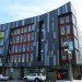 david baker, David Baker + Partners Architects, Drs. Julian and Raye Richardson Apartments, san francisco, sustainable architecture, hayes valley, green architecture, green building, social housing, social responsibility, green building, sustainable building, SF AIA Homes Tours, sf aia, architecture and the city, design events, affordable housing