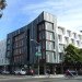 david baker, David Baker + Partners Architects, Drs. Julian and Raye Richardson Apartments, san francisco, sustainable architecture, hayes valley, green architecture, green building, social housing, social responsibility, green building, sustainable building, SF AIA Homes Tours, sf aia, architecture and the city, design events, affordable housing