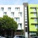 david baker, David Baker + Partners Architects, Drs. Julian and Raye Richardson Apartments, san francisco, sustainable architecture, hayes valley, green architecture, green building, social housing, social responsibility, green building, sustainable building, SF AIA Homes Tours, sf aia, architecture and the city, design events, affordable housing