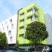 david baker, David Baker + Partners Architects, Drs. Julian and Raye Richardson Apartments, san francisco, sustainable architecture, hayes valley, green architecture, green building, social housing, social responsibility, green building, sustainable building, SF AIA Homes Tours, sf aia, architecture and the city, design events, affordable housing