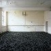 2216 VHS Tapes, Lorenzo Durantini, eco art, green art, vhs tape sculptures, recycled materials