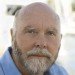 injection, 3d, printer, printing, craig venter, biological, vaccine, medicine, dna, genetic, genomics