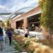 6th Street Viaduct, HNTB, la, los angeles, la river, eco bridge, landscape architecture, sustainable development, sixth street bridge