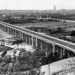 6th Street Viaduct, HNTB, la, los angeles, la river, eco bridge, landscape architecture, sustainable development, sixth street bridge