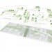 6th Street Viaduct, HNTB, la, los angeles, la river, eco bridge, landscape architecture, sustainable development, sixth street bridge