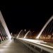 6th Street Viaduct, HNTB, la, los angeles, la river, eco bridge, landscape architecture, sustainable development, sixth street bridge