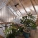 green design, eco design, sustainable design, Outside house, Outside (Outside) ((Outside)) House, aa+h architects, double house, polycarbonate panels, Japanese architecture