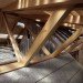 green design, eco design, sustainable design, Outside house, Outside (Outside) ((Outside)) House, aa+h architects, double house, polycarbonate panels, Japanese architecture