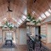 green design, eco design, sustainable design, Outside house, Outside (Outside) ((Outside)) House, aa+h architects, double house, polycarbonate panels, Japanese architecture