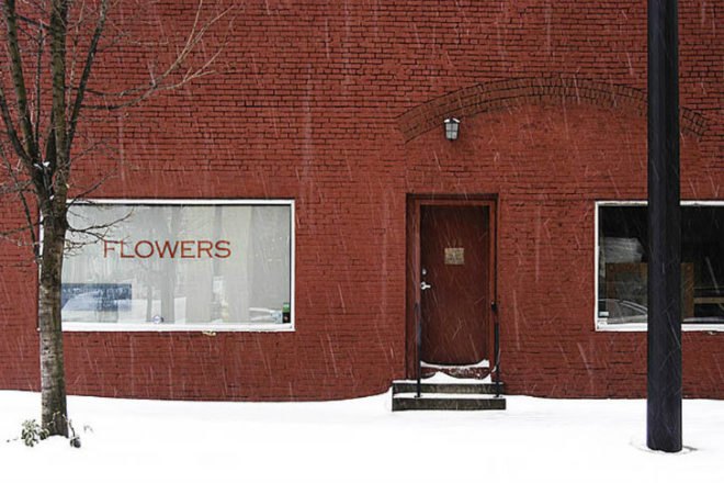 AIA Portland Center for Architecture, Holst Architecture, adaptive reuse, AIA portland, leed platinum, green renovation
