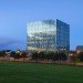 Aberdeen University Library, Schmidt Hammer Lassen, scotland, eco library, university of aberdeen, sir duncan rice library