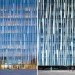 Aberdeen University Library, Schmidt Hammer Lassen, scotland, eco library, university of aberdeen, sir duncan rice library