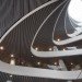 Aberdeen University Library, Schmidt Hammer Lassen, scotland, eco library, university of aberdeen, sir duncan rice library