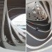 Aberdeen University Library, Schmidt Hammer Lassen, scotland, eco library, university of aberdeen, sir duncan rice library
