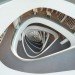 Aberdeen University Library, Schmidt Hammer Lassen, scotland, eco library, university of aberdeen, sir duncan rice library