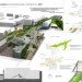 green design, eco design, sustainable design, Philadelphia, High Line Park, Philadelphia elevated park, Above Below Beyond: Futures for a Former Railroad, Reading Viaduct, VIADUCTgreen, abandoned Reading Railroad