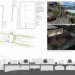 green design, eco design, sustainable design, Philadelphia, High Line Park, Philadelphia elevated park, Above Below Beyond: Futures for a Former Railroad, Reading Viaduct, VIADUCTgreen, abandoned Reading Railroad